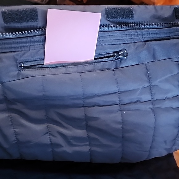 Hawke & Co men's coat - Picture 8 of 14